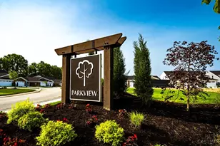 1623 Scenicview Ln, Miami Township, OH 45150 - Photo 24