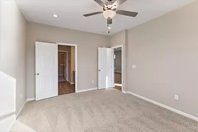 1623 Scenicview Lane, Miami Township, OH 45150 - Photo 10