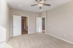 1623 Scenicview Ln, Miami Township, OH 45150 - Photo 10