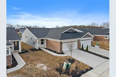 1623 Scenicview Lane, Miami Township, OH 45150 - Photo 20