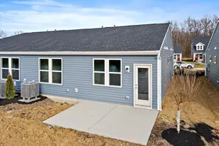 1623 Scenicview Ln, Miami Township, OH 45150 - Photo 18