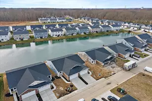 1623 Scenicview Ln, Miami Township, OH 45150 - Photo 22