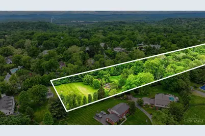 929 Birney Lane, Anderson Township, OH 45230 - Photo 1