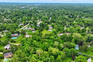 929 Birney Ln, Anderson Township, OH 45230 - Photo 4