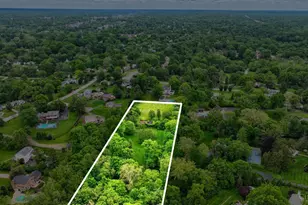 929 Birney Ln, Anderson Township, OH 45230 - Photo 2