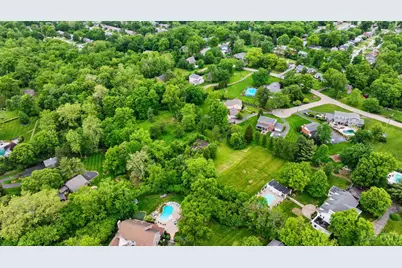 929 Birney Lane, Anderson Township, OH 45230 - Photo 4