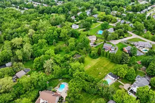 929 Birney Ln, Anderson Township, OH 45230 - Photo 4