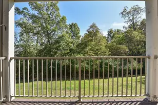 4644 Trophy Ln, Batavia Township, OH 45103 - Photo 22