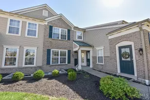 4644 Trophy Ln, Batavia Township, OH 45103 - Photo 1