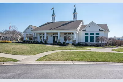 4644 Trophy Lane #203, Batavia Township, OH 45103 - Photo 26