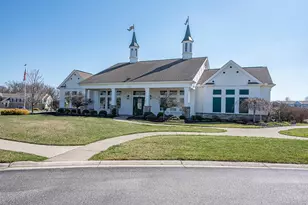 4644 Trophy Ln, Batavia Township, OH 45103 - Photo 26