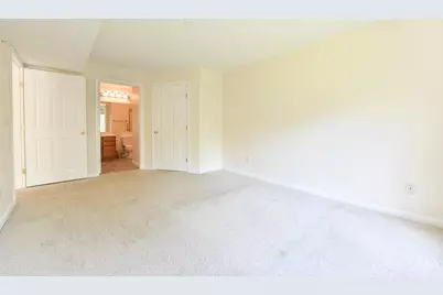 4644 Trophy Lane #203, Batavia Township, OH 45103 - Photo 18