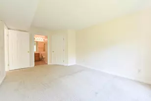 4644 Trophy Ln, Batavia Township, OH 45103 - Photo 18