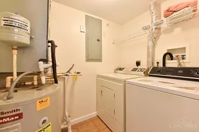 4644 Trophy Lane #203, Batavia Township, OH 45103 - Photo 24