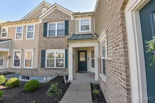 4644 Trophy Ln, Batavia Township, OH 45103 - Photo 2
