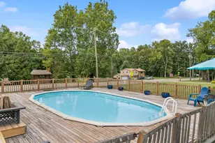 4071 E Kemper Rd, Sharonville, OH 45241 - Photo 34