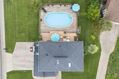 4071 E Kemper Road, Sharonville, OH 45241 - Photo 36