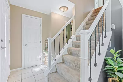 4071 E Kemper Road, Sharonville, OH 45241 - Photo 18