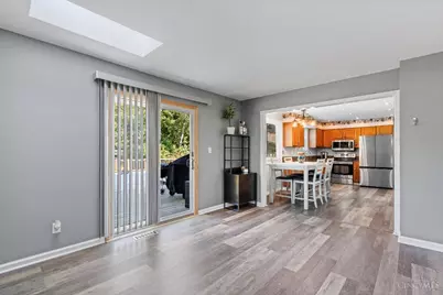 4071 E Kemper Road, Sharonville, OH 45241 - Photo 14