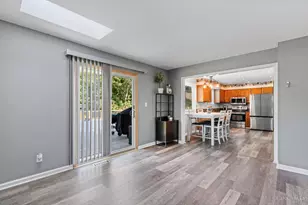 4071 E Kemper Rd, Sharonville, OH 45241 - Photo 14