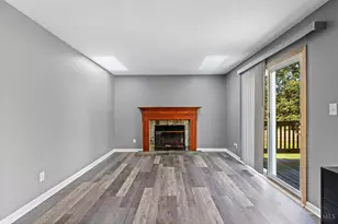 4071 E Kemper Rd, Sharonville, OH 45241 - Photo 16