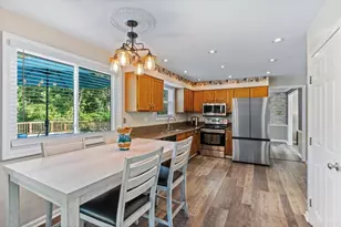 4071 E Kemper Rd, Sharonville, OH 45241 - Photo 10