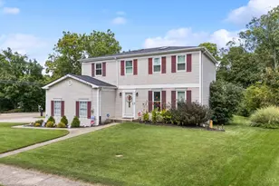 4071 E Kemper Rd, Sharonville, OH 45241 - Photo 4