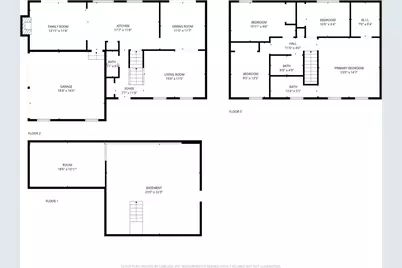 4071 E Kemper Road, Sharonville, OH 45241 - Photo 42