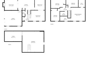 4071 E Kemper Rd, Sharonville, OH 45241 - Photo 42