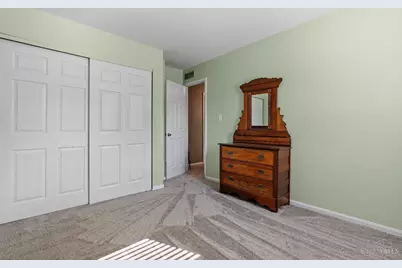 4071 E Kemper Road, Sharonville, OH 45241 - Photo 28