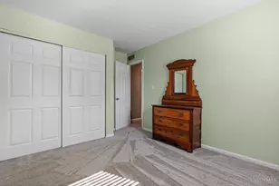 4071 E Kemper Rd, Sharonville, OH 45241 - Photo 28