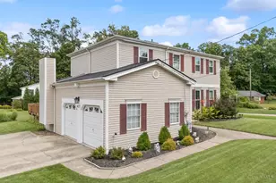 4071 E Kemper Rd, Sharonville, OH 45241 - Photo 38