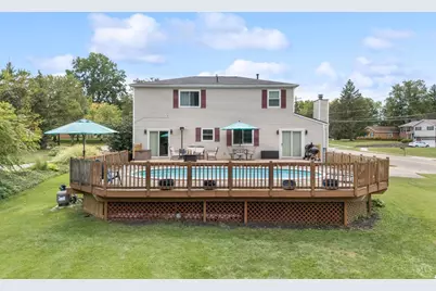 4071 E Kemper Road, Sharonville, OH 45241 - Photo 30