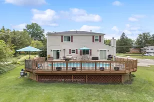 4071 E Kemper Rd, Sharonville, OH 45241 - Photo 30