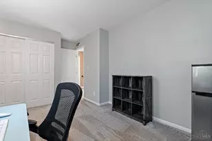 4071 E Kemper Rd, Sharonville, OH 45241 - Photo 24