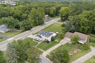 4071 E Kemper Rd, Sharonville, OH 45241 - Photo 40