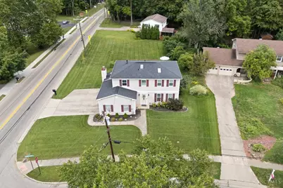 4071 E Kemper Road, Sharonville, OH 45241 - Photo 1