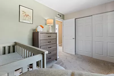 4071 E Kemper Road, Sharonville, OH 45241 - Photo 22