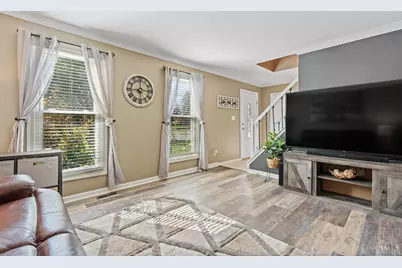 4071 E Kemper Road, Sharonville, OH 45241 - Photo 6