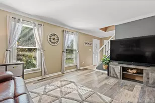 4071 E Kemper Rd, Sharonville, OH 45241 - Photo 6