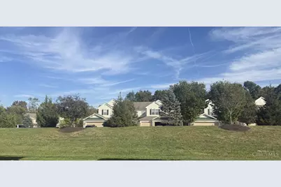 4554 Saddlecloth Court, Batavia Township, OH 45103 - Photo 12