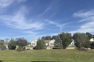 4554 Saddlecloth Ct, Batavia Township, OH 45103 - Photo 12