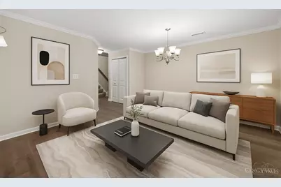 4554 Saddlecloth Court, Batavia Township, OH 45103 - Photo 4