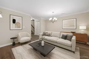 4554 Saddlecloth Ct, Batavia Township, OH 45103 - Photo 4