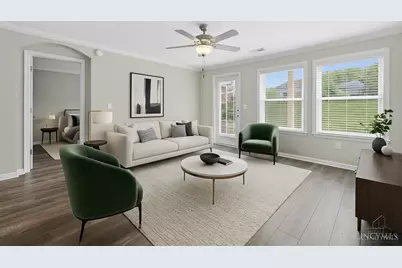 4554 Saddlecloth Court, Batavia Township, OH 45103 - Photo 6