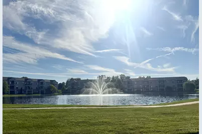 4554 Saddlecloth Court, Batavia Township, OH 45103 - Photo 14