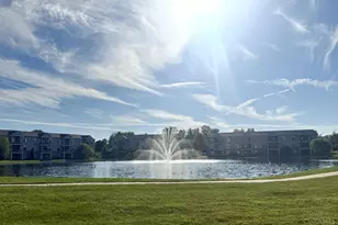 4554 Saddlecloth Ct, Batavia Township, OH 45103 - Photo 14