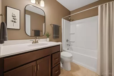 4554 Saddlecloth Court, Batavia Township, OH 45103 - Photo 10