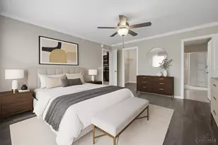 4554 Saddlecloth Ct, Batavia Township, OH 45103 - Photo 8