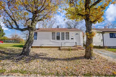 2150 Kensington Drive, Dayton, OH 45406 - Photo 2